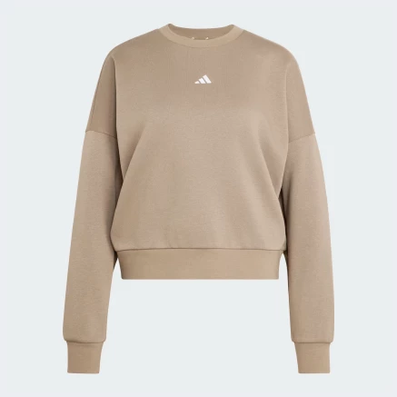 Кофта Adidas W SL FC SWT - 185775