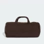 Сумка Adidas MOTION DUFFEL S, фото 2 - інтернет магазин MEGASPORT