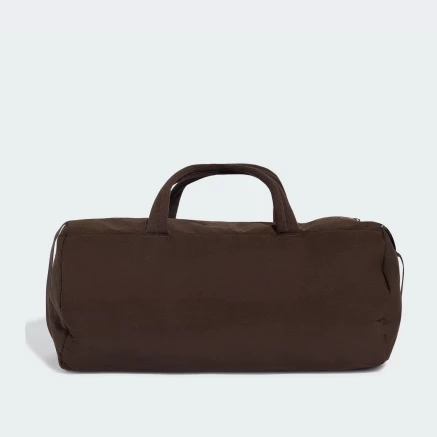 Сумка Adidas MOTION DUFFEL S - 185777 Сумка Adidas MOTION DUFFEL S - 185777