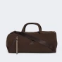 Сумка Adidas MOTION DUFFEL S, фото 1 - інтернет магазин MEGASPORT