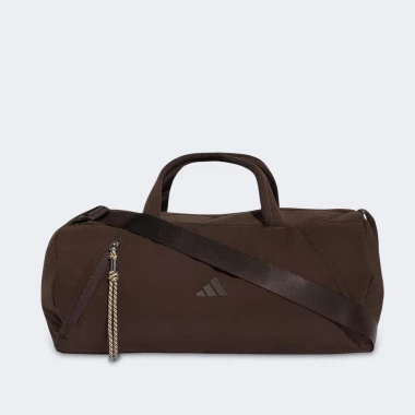 MOTION DUFFEL S MOTION DUFFEL S