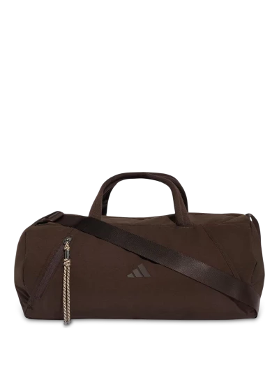 Сумка Adidas MOTION DUFFEL S - 185777