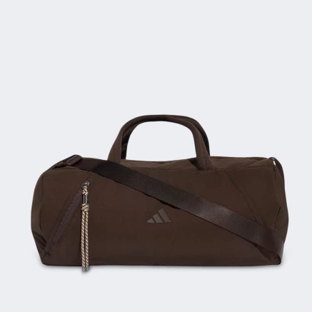Сумка Adidas MOTION DUFFEL S - 185777 Сумка Adidas MOTION DUFFEL S - 185777