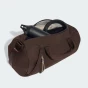 Сумка Adidas MOTION DUFFEL S, фото 3 - інтернет магазин MEGASPORT