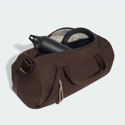 Сумка Adidas MOTION DUFFEL S - 185777 Сумка Adidas MOTION DUFFEL S - 185777