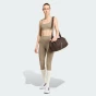Сумка Adidas MOTION DUFFEL S, фото 6 - інтернет магазин MEGASPORT