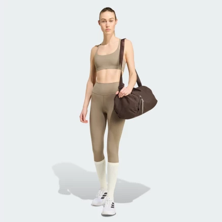 Сумка Adidas MOTION DUFFEL S - 185777 Сумка Adidas MOTION DUFFEL S - 185777