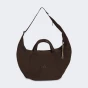Сумка Adidas MOTION C.BAG L, фото 1 - інтернет магазин MEGASPORT
