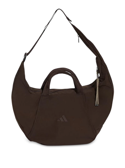 Сумка Adidas MOTION C.BAG L - 185778