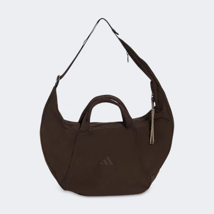 Сумка Adidas MOTION C.BAG L - 185778 Сумка Adidas MOTION C.BAG L - 185778