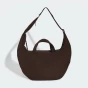 Сумка Adidas MOTION C.BAG L, фото 2 - інтернет магазин MEGASPORT
