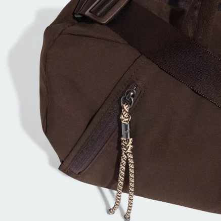 Сумка Adidas MOTION DUFFEL S - 185777 Сумка Adidas MOTION DUFFEL S - 185777