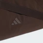 Сумка Adidas MOTION DUFFEL S, фото 4 - інтернет магазин MEGASPORT