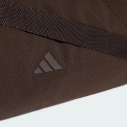 Сумка Adidas MOTION DUFFEL S - 185777 Сумка Adidas MOTION DUFFEL S - 185777