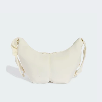 Сумка Adidas W MH SH BAG - 185779