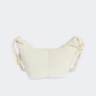 Сумка Adidas W MH SH BAG, фото 1 - інтернет магазин MEGASPORT