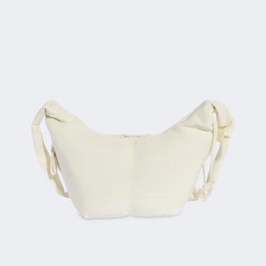 W MH SH BAG W MH SH BAG