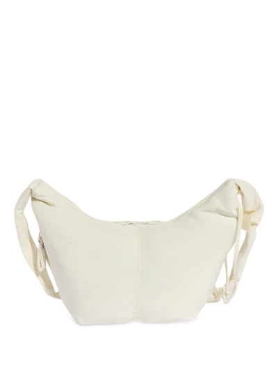 Сумка Adidas W MH SH BAG - 185779