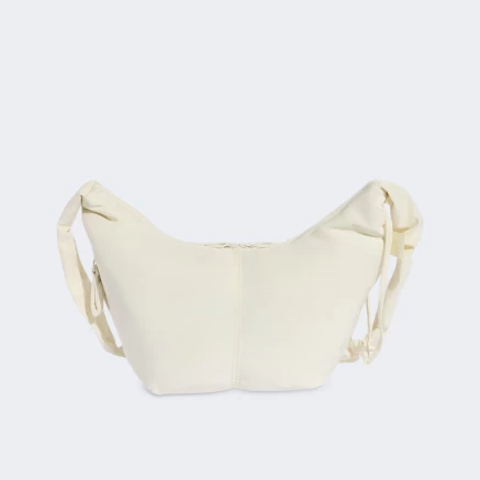 Сумка Adidas W MH SH BAG - 185779