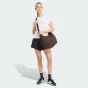 Сумка Adidas MOTION C.BAG L, фото 6 - інтернет магазин MEGASPORT