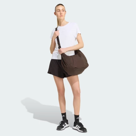 Сумка Adidas MOTION C.BAG L - 185778 Сумка Adidas MOTION C.BAG L - 185778