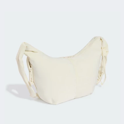 Сумка Adidas W MH SH BAG - 185779