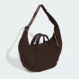Сумка Adidas MOTION C.BAG L, фото 3 - інтернет магазин MEGASPORT