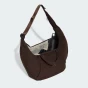 Сумка Adidas MOTION C.BAG L, фото 4 - інтернет магазин MEGASPORT