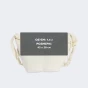 Сумка Adidas W MH SH BAG, фото 7 - інтернет магазин MEGASPORT