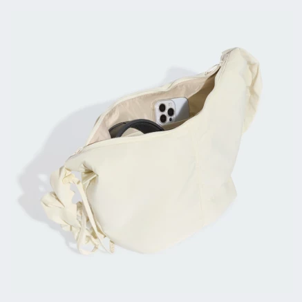 Сумка Adidas W MH SH BAG - 185779
