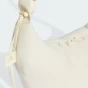 Сумка Adidas W MH SH BAG, фото 5 - інтернет магазин MEGASPORT