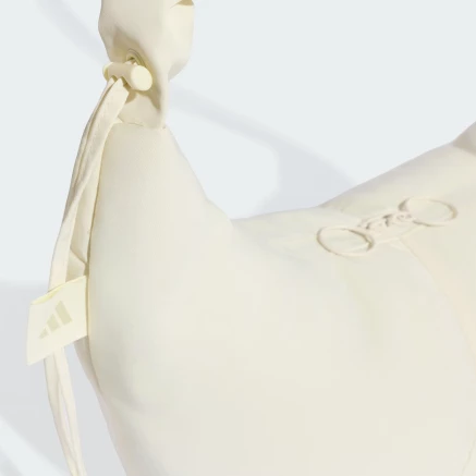 Сумка Adidas W MH SH BAG - 185779