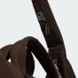 Сумка Adidas MOTION C.BAG L, фото 5 - інтернет магазин MEGASPORT