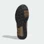 Кросівки Adidas TERREX ANYLANDER LEA, фото 5 - інтернет магазин MEGASPORT