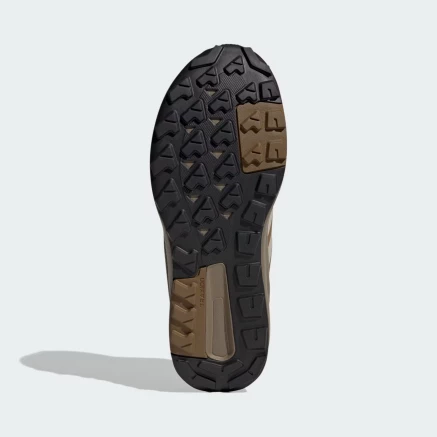 Кросівки Adidas TERREX ANYLANDER LEA - 185780