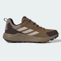 Кросівки Adidas TERREX ANYLANDER LEA, фото 3 - інтернет магазин MEGASPORT