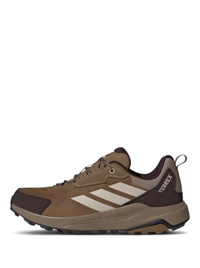 Кросівки Adidas TERREX ANYLANDER LEA - 185780