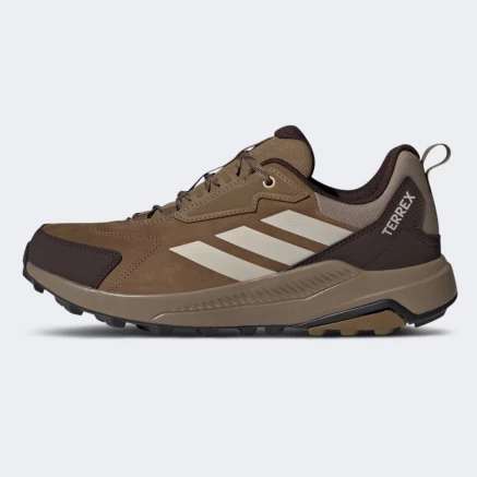 Кросівки Adidas TERREX ANYLANDER LEA - 185780