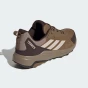 Кросівки Adidas TERREX ANYLANDER LEA, фото 4 - інтернет магазин MEGASPORT