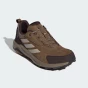 Кросівки Adidas TERREX ANYLANDER LEA, фото 2 - інтернет магазин MEGASPORT