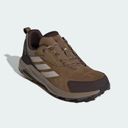 Кросівки Adidas TERREX ANYLANDER LEA - 185780