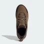 Кросівки Adidas TERREX ANYLANDER LEA, фото 6 - інтернет магазин MEGASPORT