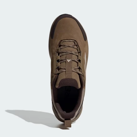 Кросівки Adidas TERREX ANYLANDER LEA - 185780