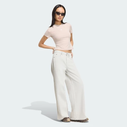 Спортивнi штани Adidas Originals WL PNT D - 185782