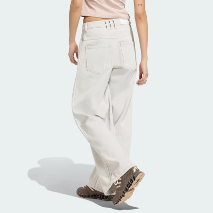 Спортивнi штани Adidas Originals WL PNT D - 185782