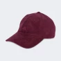 Кепка Adidas CORDUROY CAP, фото 1 - інтернет магазин MEGASPORT