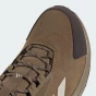 Кросівки Adidas TERREX ANYLANDER LEA, фото 7 - інтернет магазин MEGASPORT