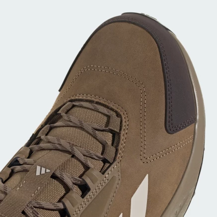 Кросівки Adidas TERREX ANYLANDER LEA - 185780