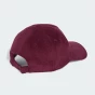 Кепка Adidas CORDUROY CAP, фото 2 - інтернет магазин MEGASPORT