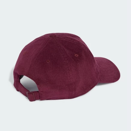 Кепка Adidas CORDUROY CAP - 185783